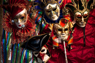 Personality: How Do You Discover Your Personality?