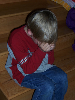 What Are Limiting Beliefs and What Can You Do About Them?