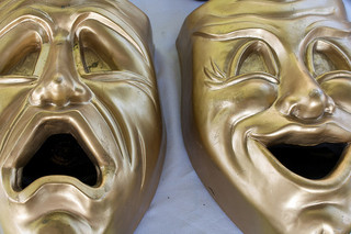 Personality: What Is It?