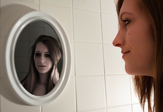 5 Signs You Are Not Loving Yourself Enough