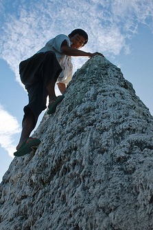 How Beliefs Can Limit You or Empower You