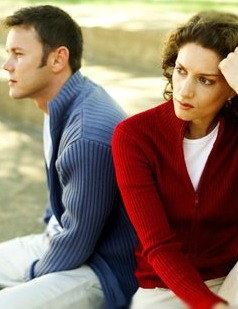 Have You Lost Touch With Your Emotions?