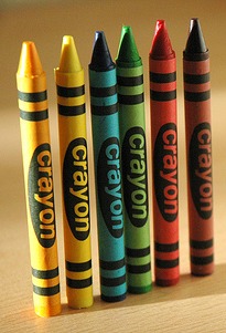 Researchers Are Now Mapping Our Emotions