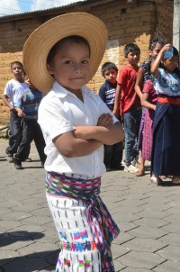 How You Can Reclaim Your True Identity