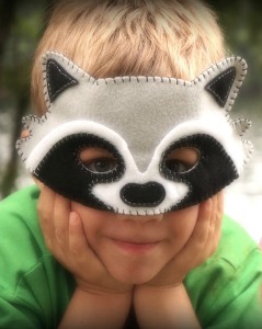 Have You Lost Touch with Your True Self?