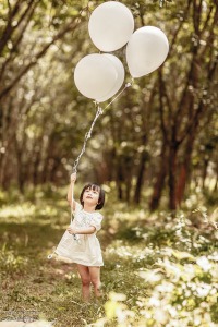 What “Inside Out” Can Teach You About Releasing Traumatic Emotions From the Past