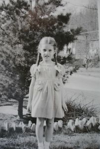 How Your Ancestors Affect Your Emotions