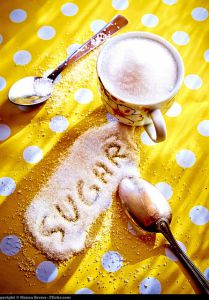 Can Food Sensitivities Affect Your Mental and Emotional Health?