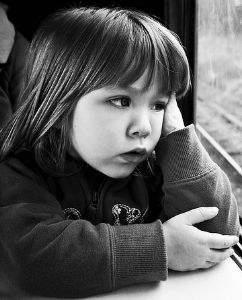 One More Way You Are Sabotaging Your Life: Procrastination