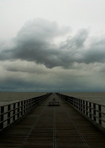 How Emotions from the Past Sabotage Your Life