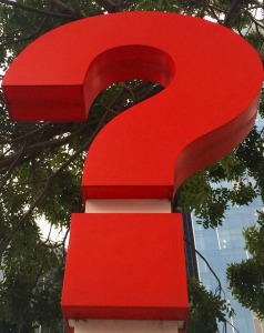 How Do You Know if You Are Sabotaging Your Life?