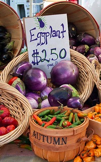 How Your Diet Contributes to Healthy Emotions