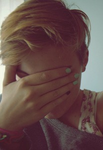 A Quick Fix for Anxiety and Panic Attacks