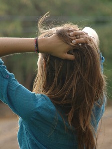 How Do You Know if Your Stress Response System Is Damaged?