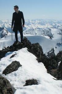 How Your Goals Can Keep You Stressed Out