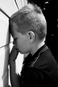 Is Fear Stopping You from Releasing Painful Emotions?