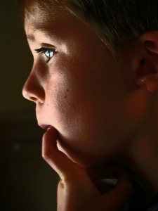 14 Reasons You Can’t Trust Your Thinking