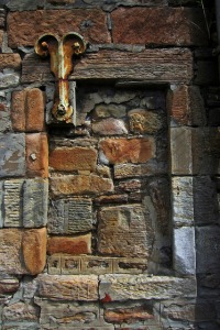 How Trauma Can Block Your Love and Joy