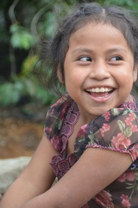 How to Get in Touch with Your True Emotions