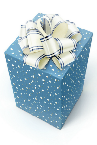 3 Surprising Outcomes from an Emotional Detox