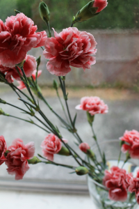 How You Can Get Stuck in Grief