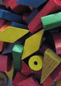 Are Unconscious Blocks Holding You Back?